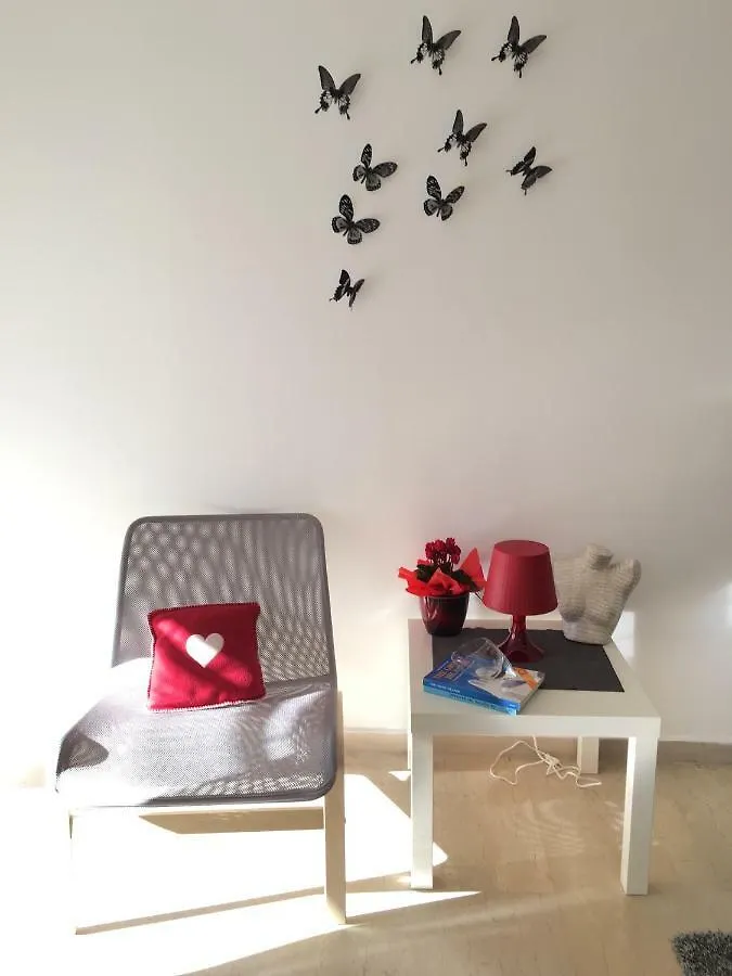 Art House Hotel Thessaloniki 0*,